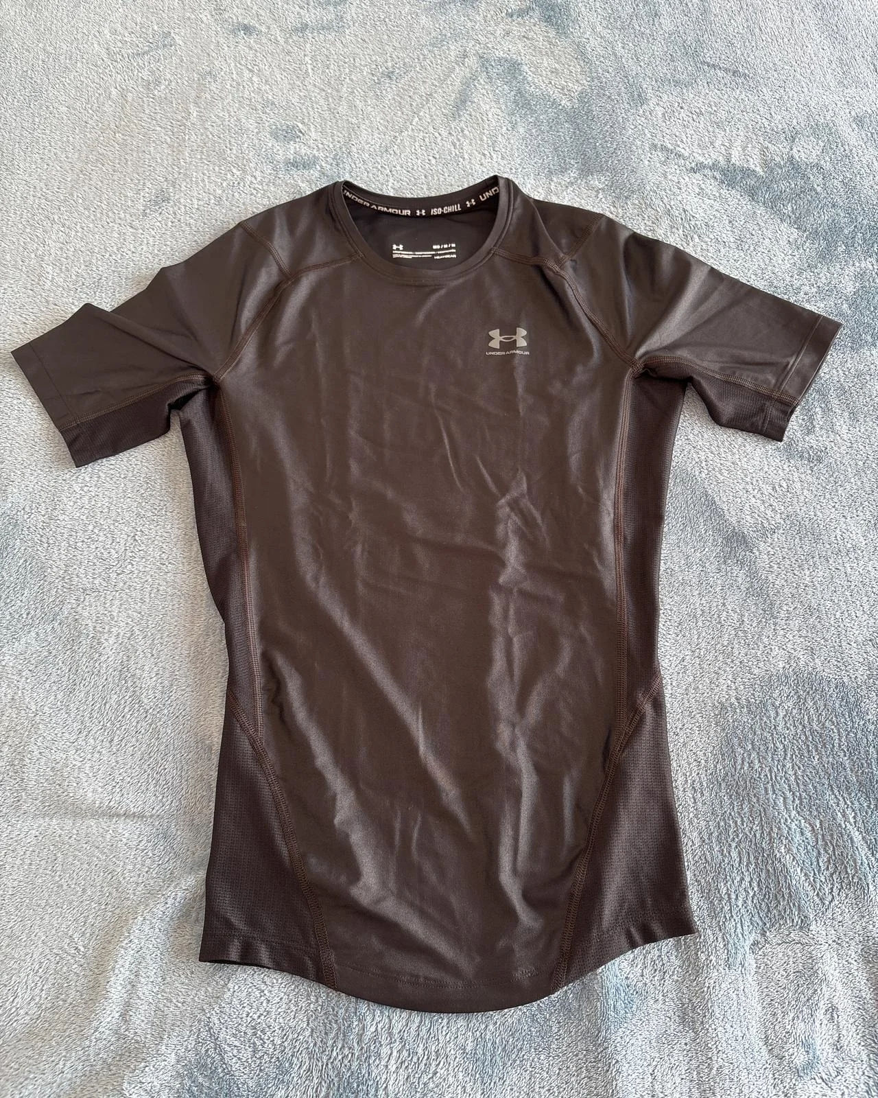 Under Armour Tank Tops, size M / 38 / 10, photo 1