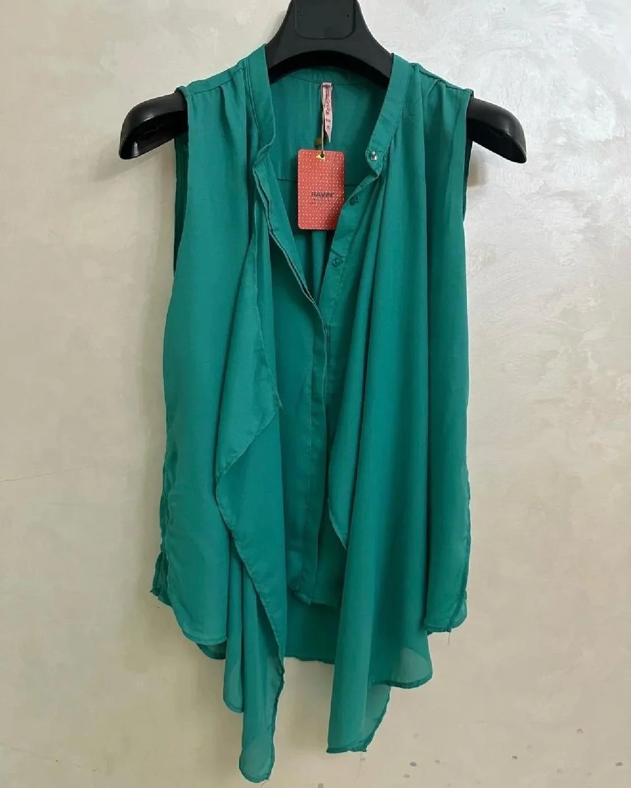 RAViN Shirts, size M / 38 / 10, photo 1