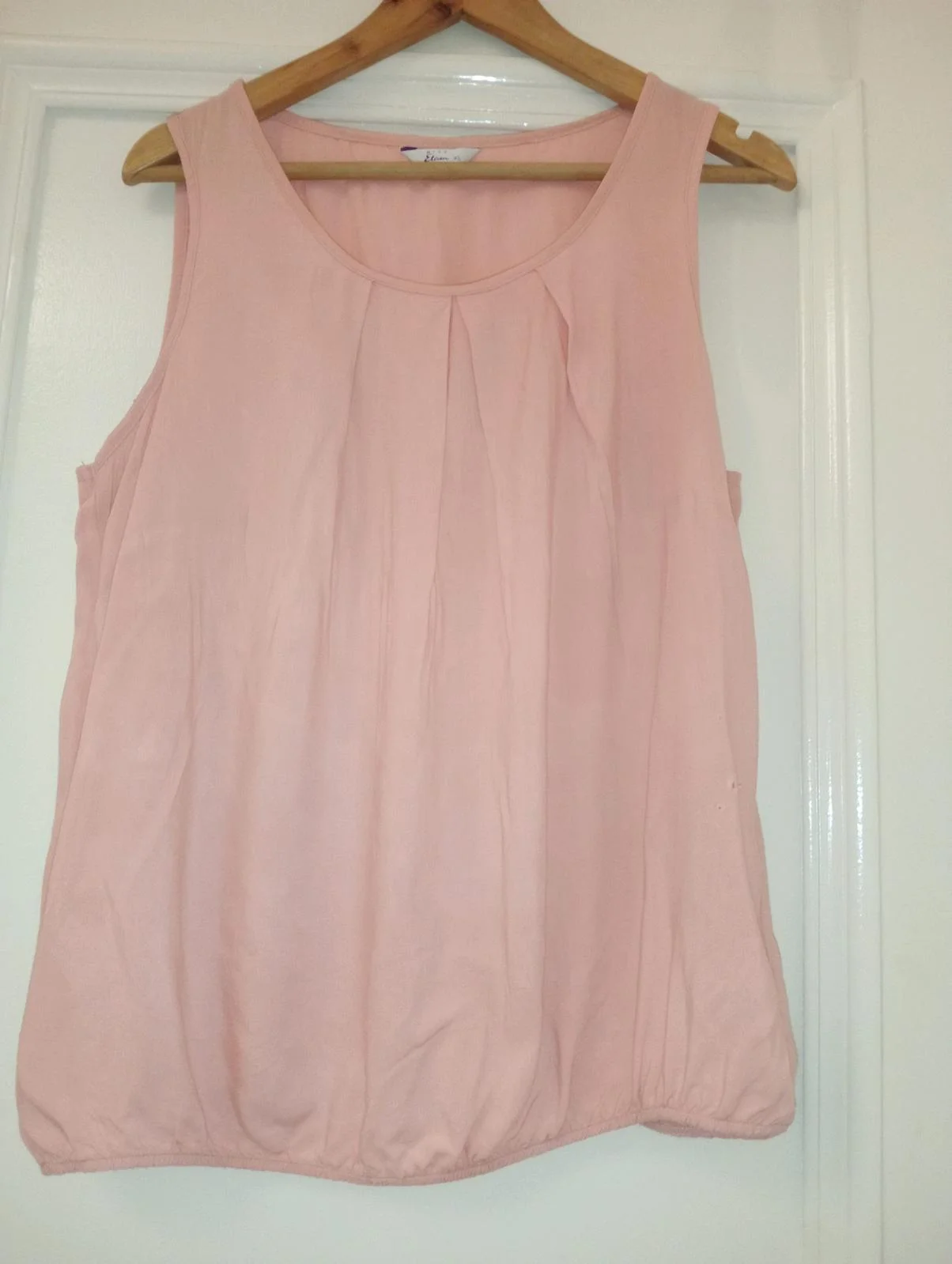 Tank Tops, size XL / 42 / 14, photo 1