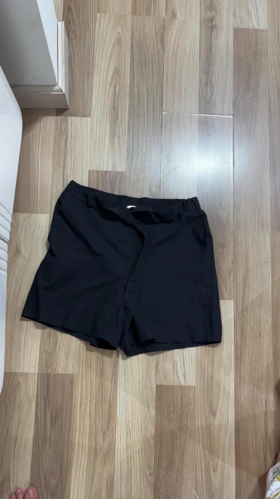 Shorts, size S / 36 / 8, photo 1
