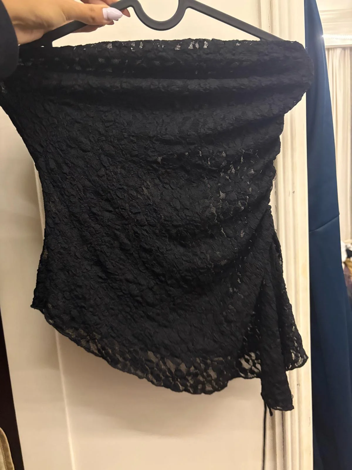 Bershka Cami Tops, size L / 40 / 12, photo 1