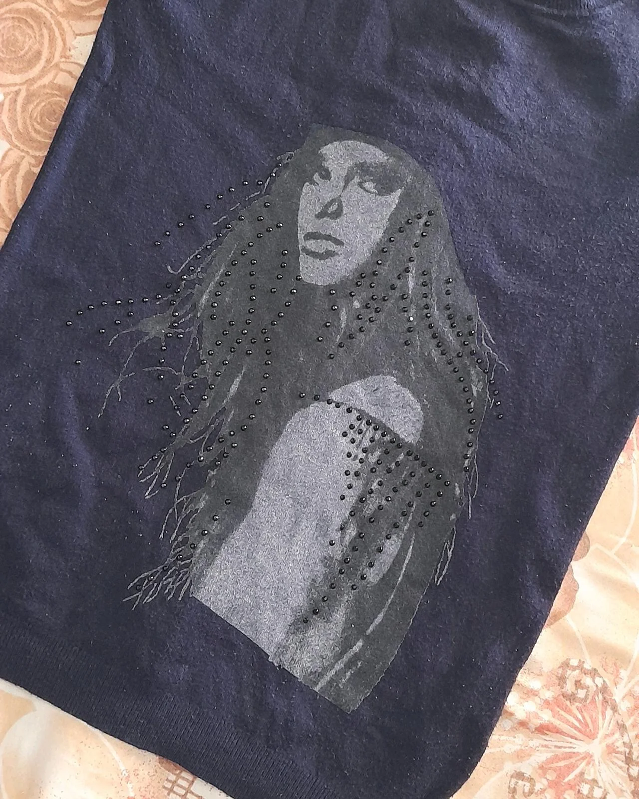 Sweaters & Pullovers, size One size, photo 1
