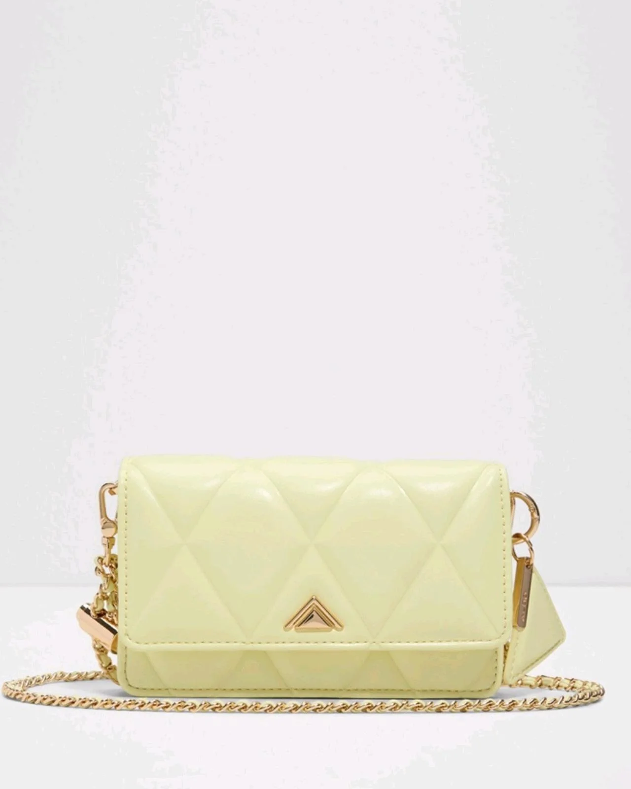 ALDO Cross-Body Bag, size One size, photo 1