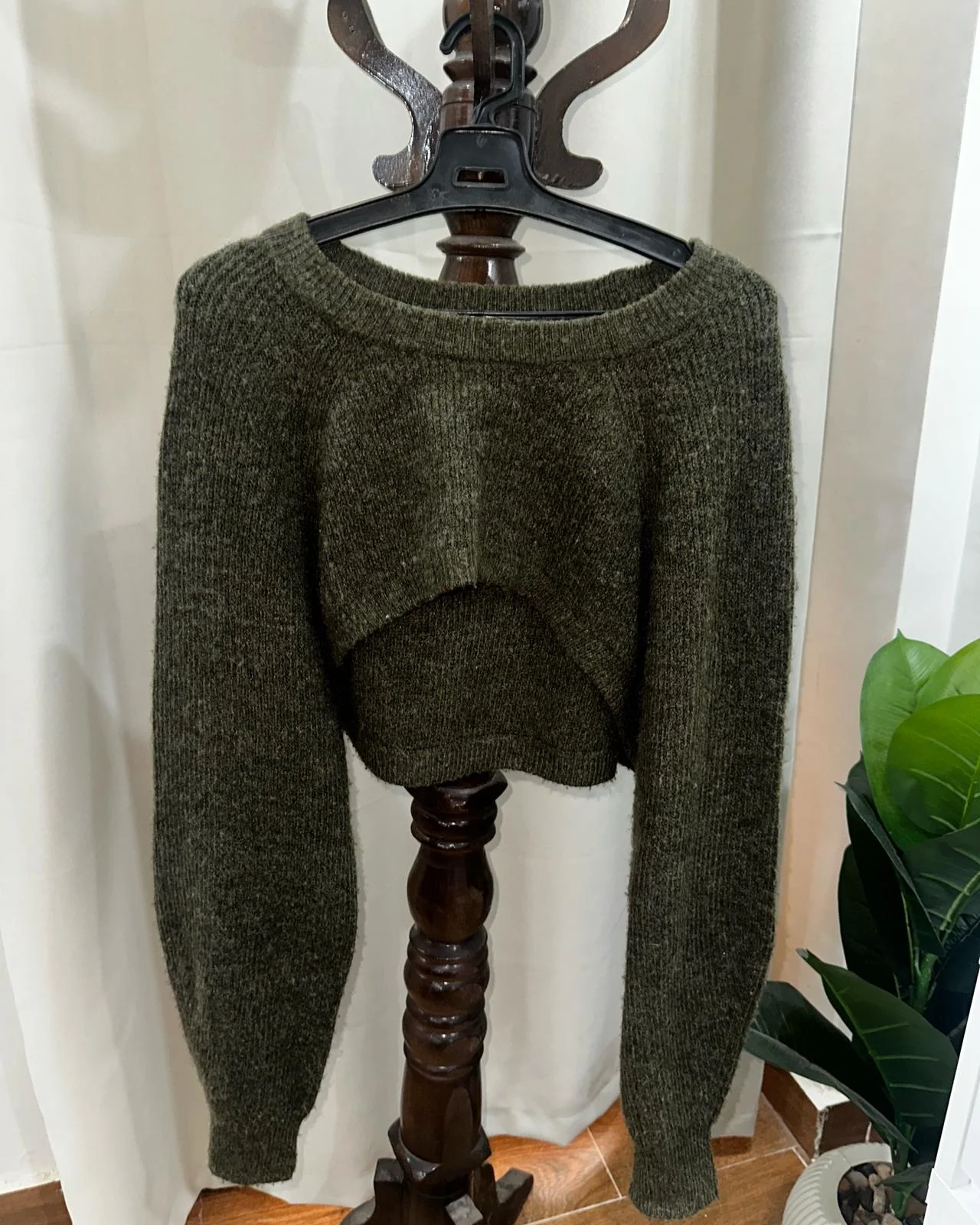 H&M Sweaters & Pullovers, size XL / 42 / 14, photo 1
