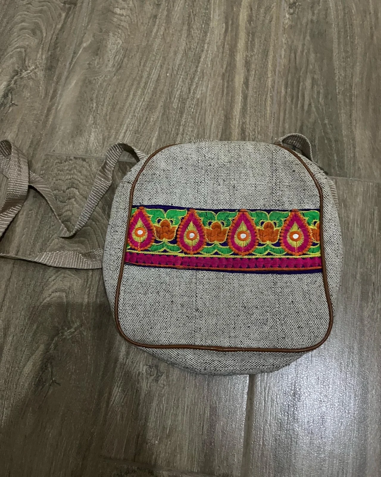 Backpacks, size One size, photo 1