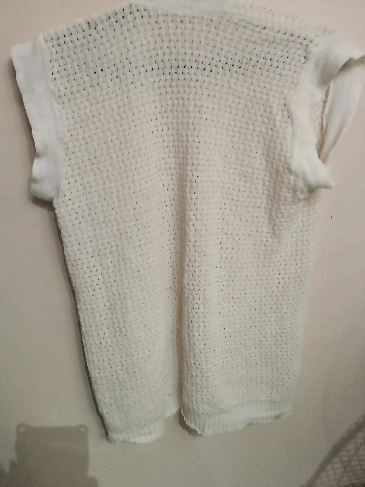 Cardigans, size One size, photo 1