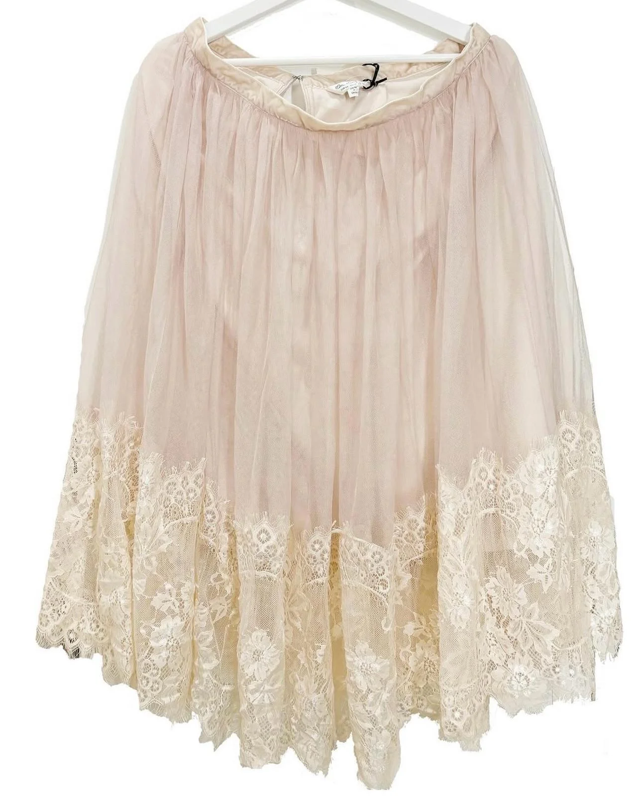 Miss Selfridge Skirts, size XXL / 44 / 16, photo 1