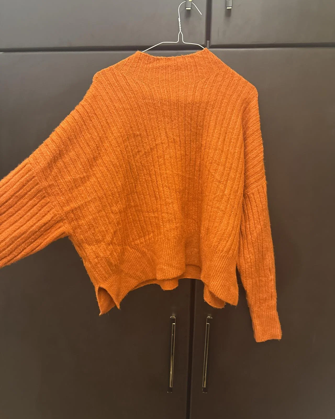 Mango Sweaters & Pullovers, size XL / 42 / 14, photo 1