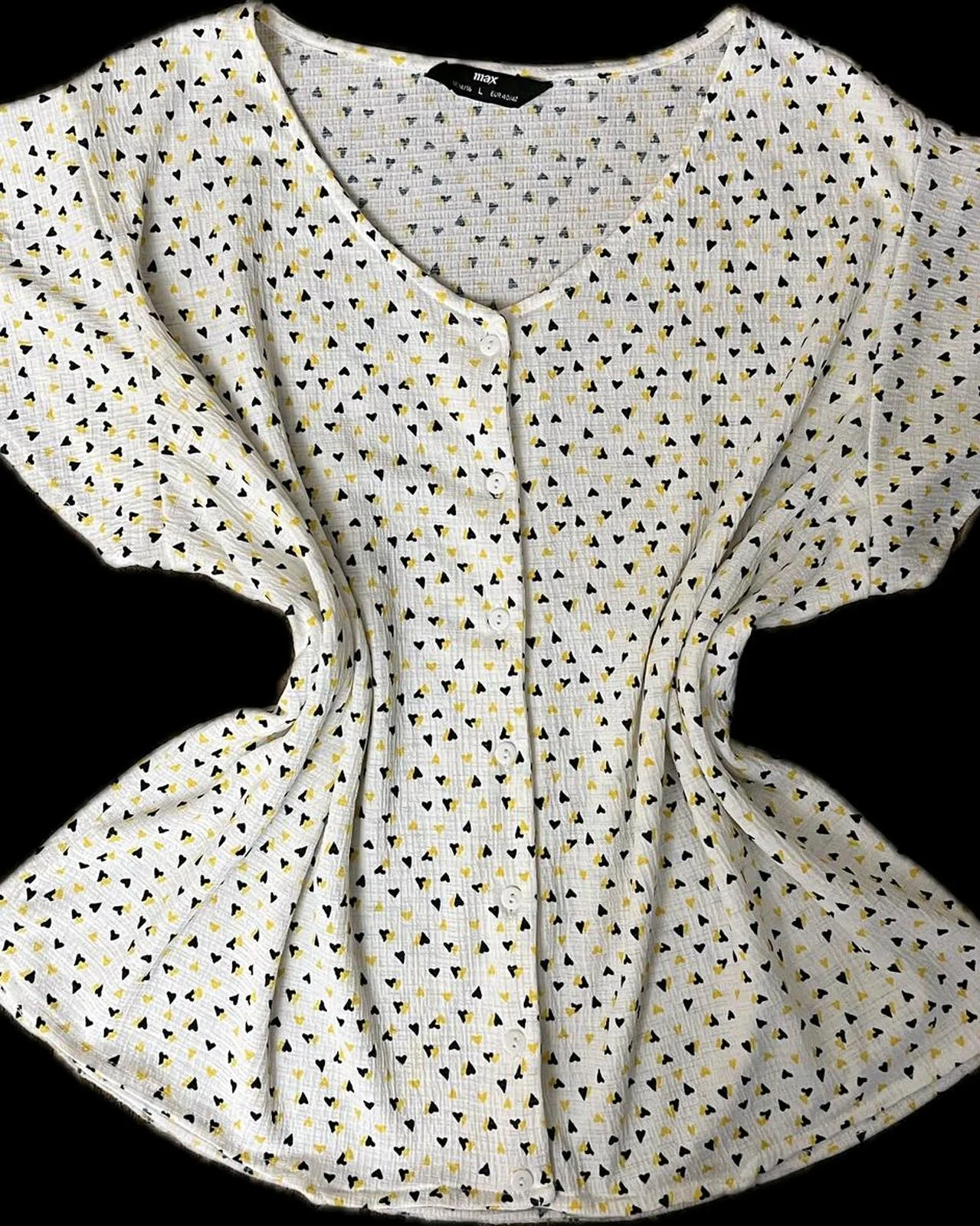 Max Cardigans, size L / 40 / 12, photo 1