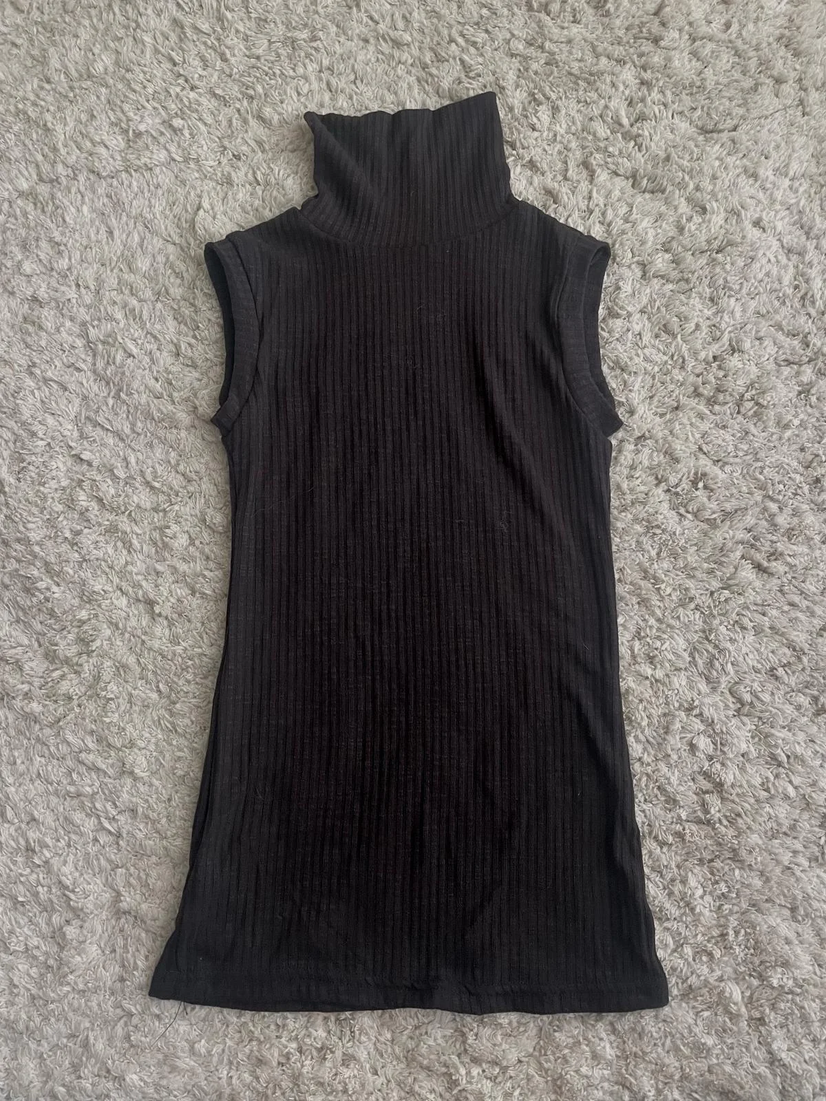 Tank Tops, size XS / 34 / 6, photo 1