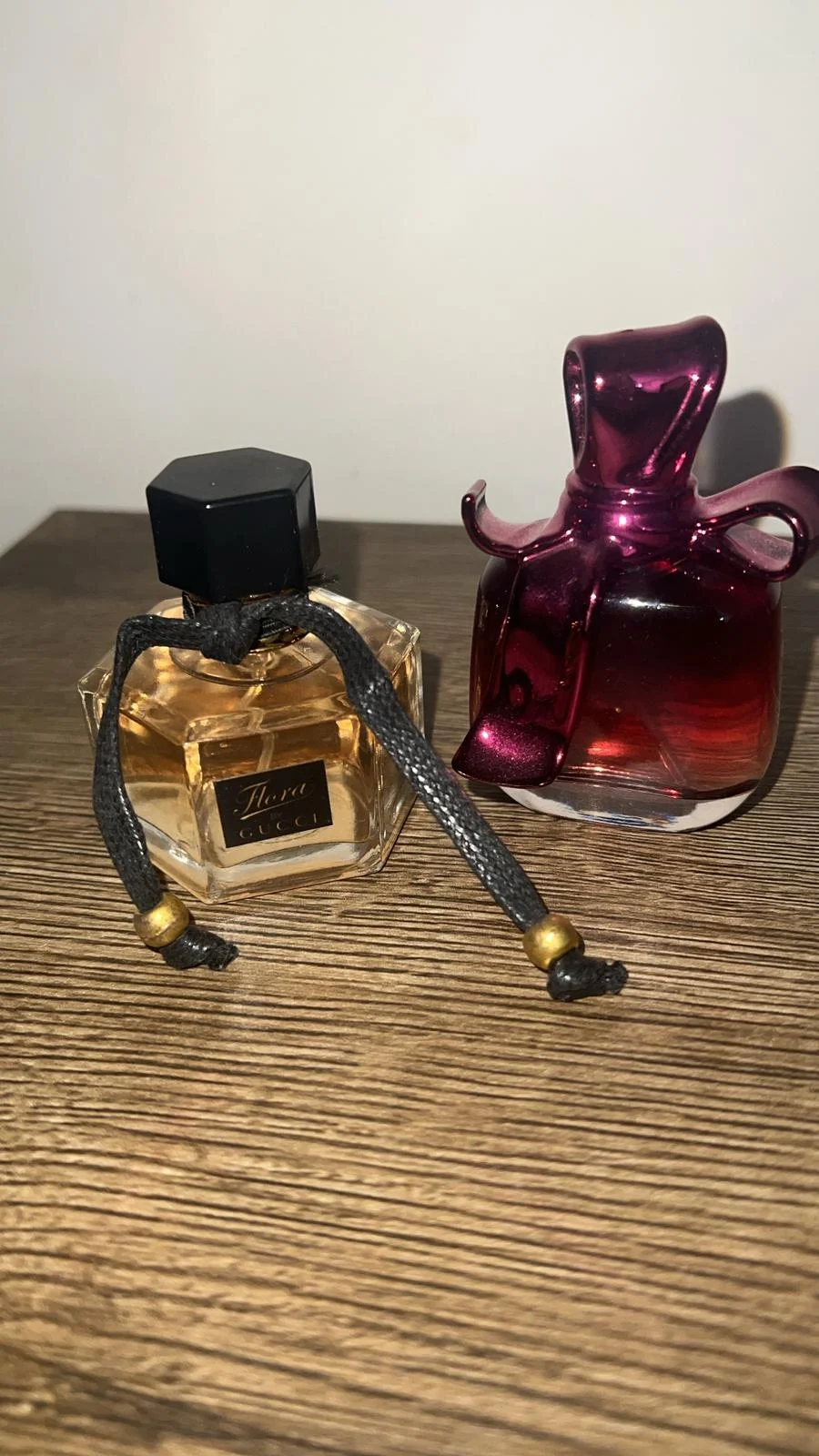 Gucci Perfume, size No Size, photo 1
