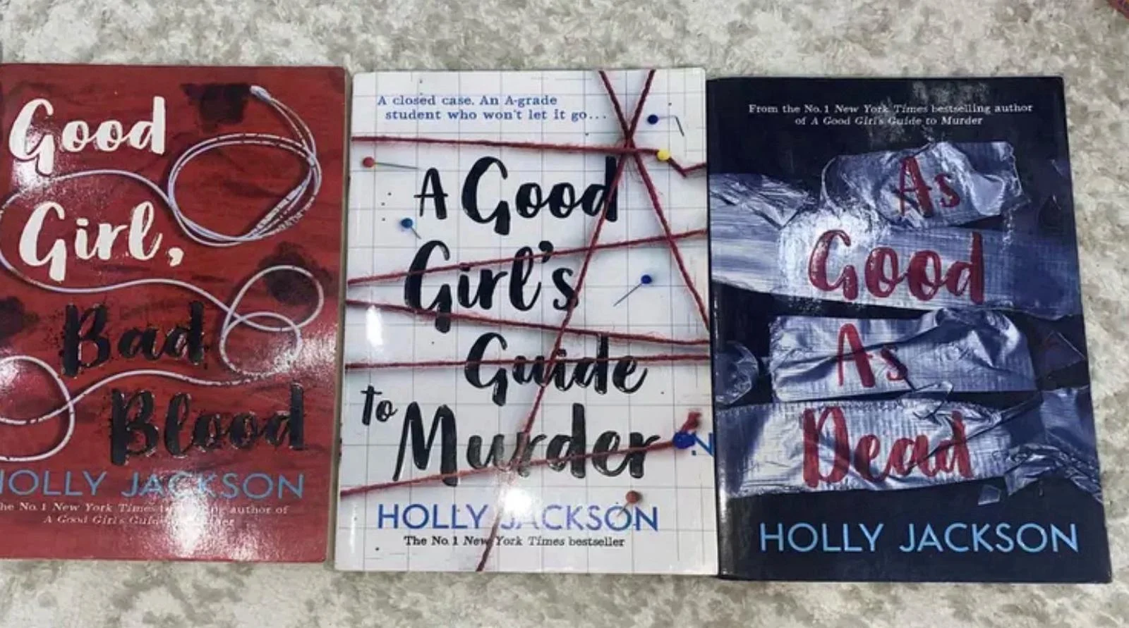 Books, size Other, photo 1