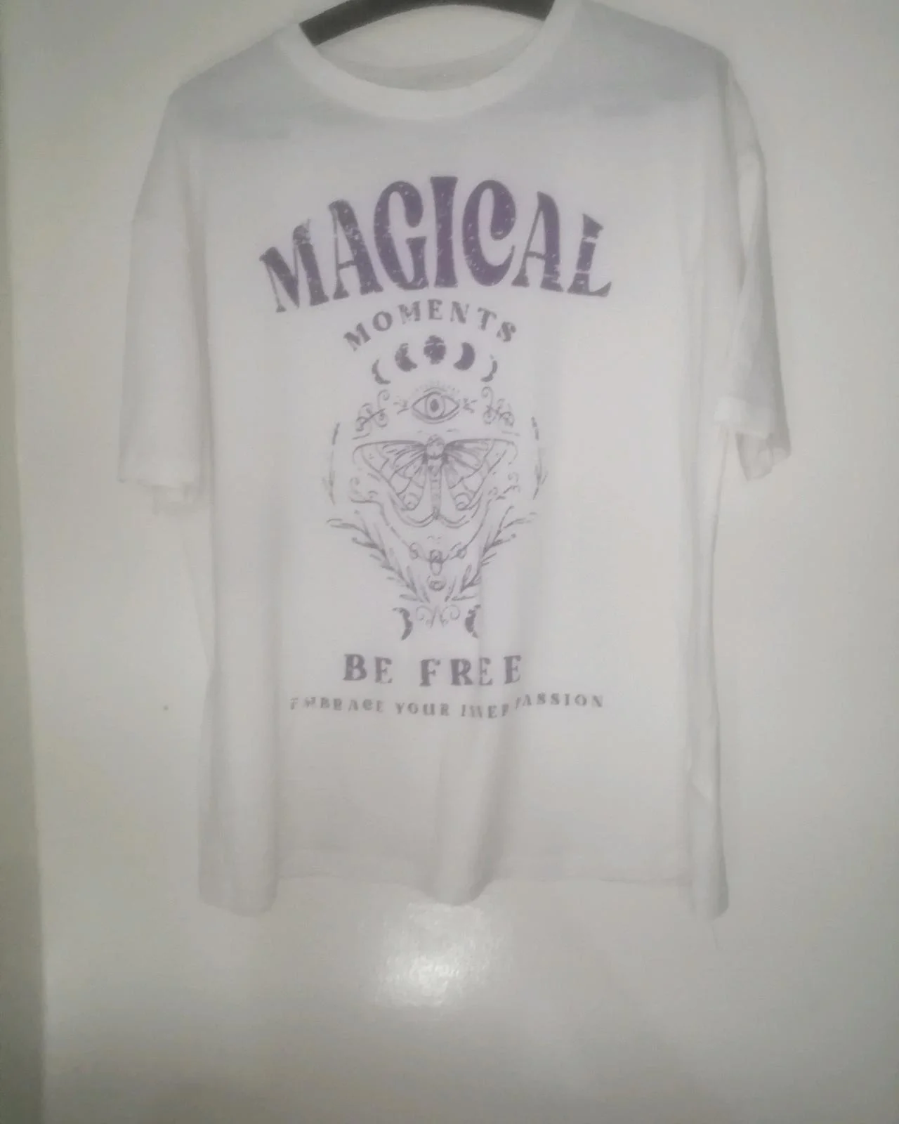RAViN T-shirts, size M / 38 / 10, photo 1