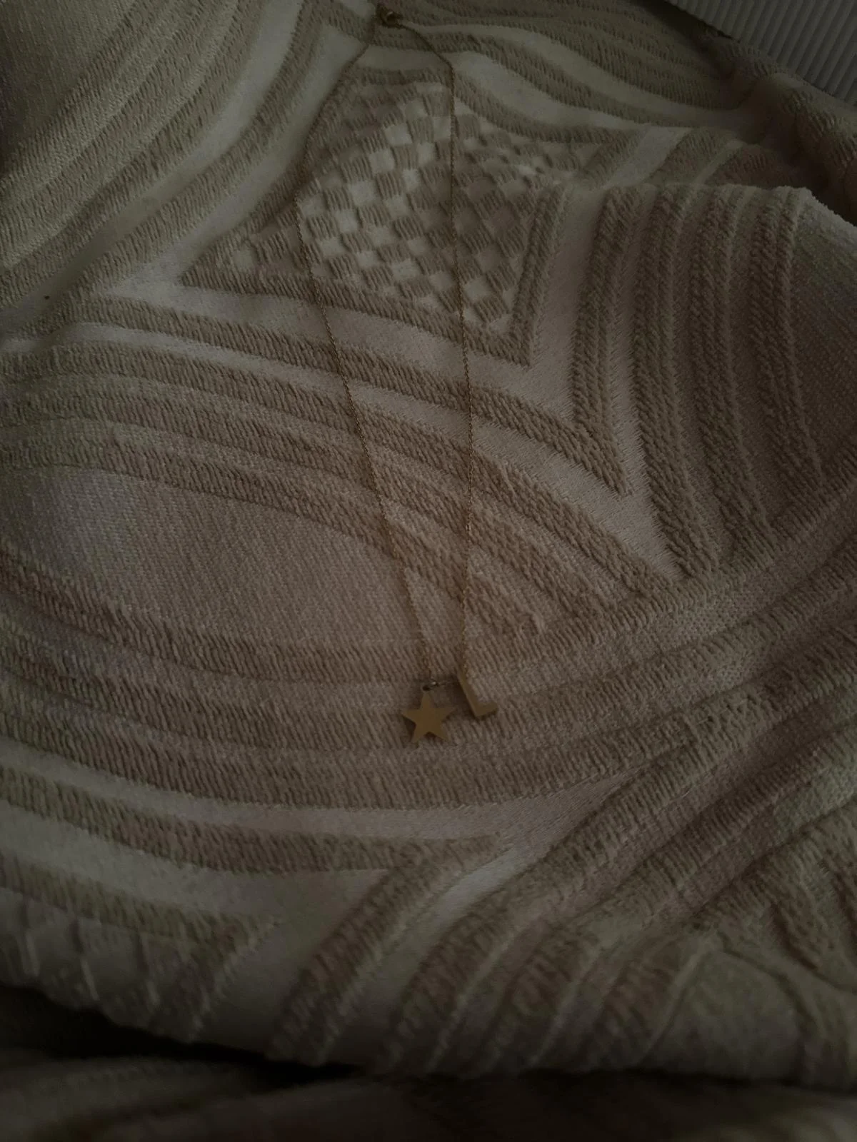 Necklaces, size Other, photo 1