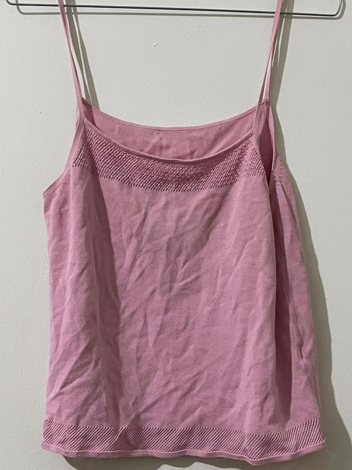 Marks & Spencer Tops, size L / 40 / 12, photo 1