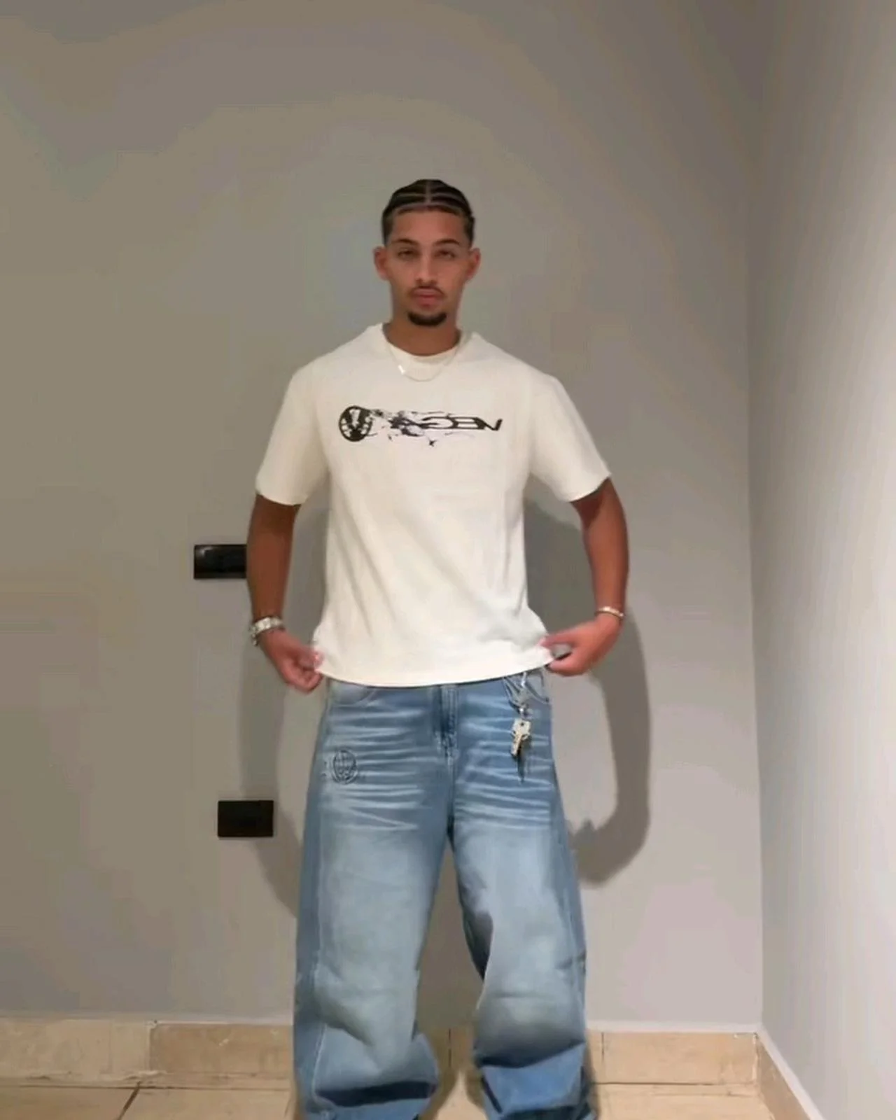Vega T-shirts, size XS, photo 1