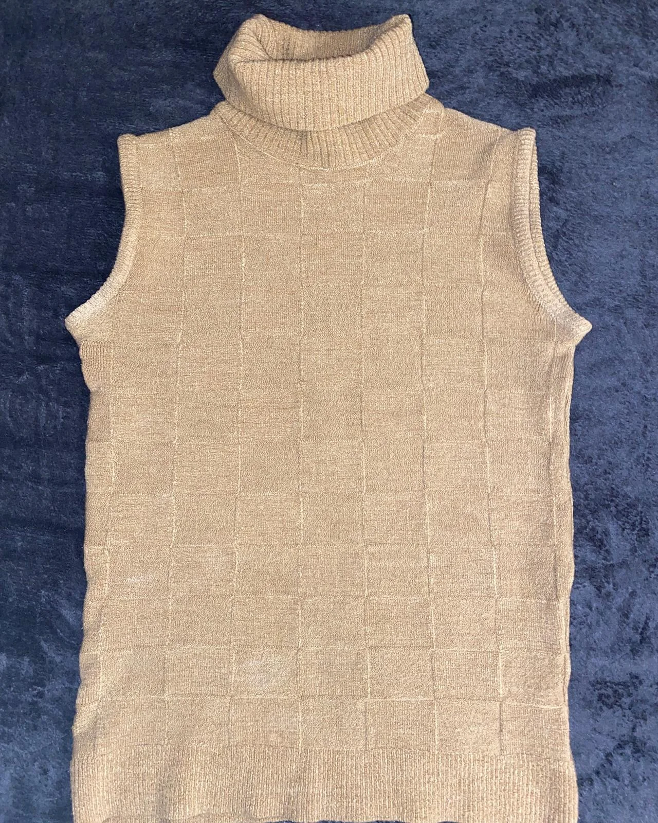 Sweaters & Pullovers, size Other, photo 1