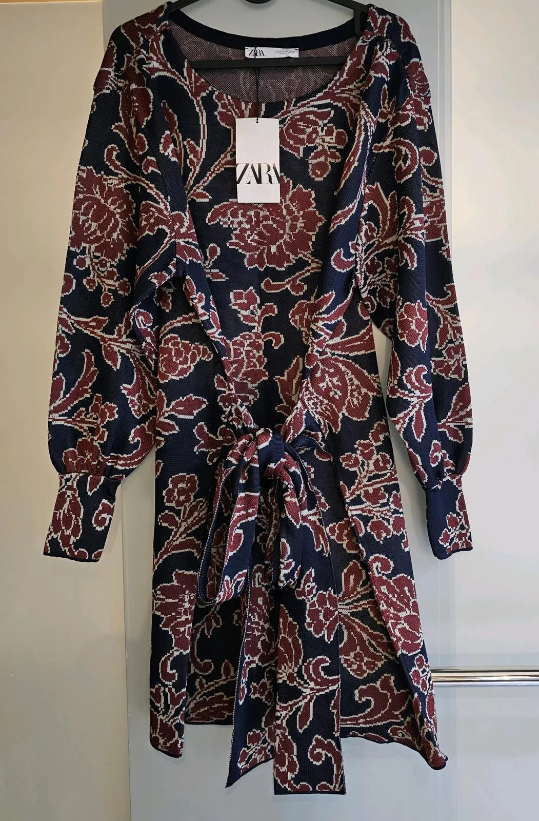 Zara Mini Dresses, size M / 38 / 10, photo 1