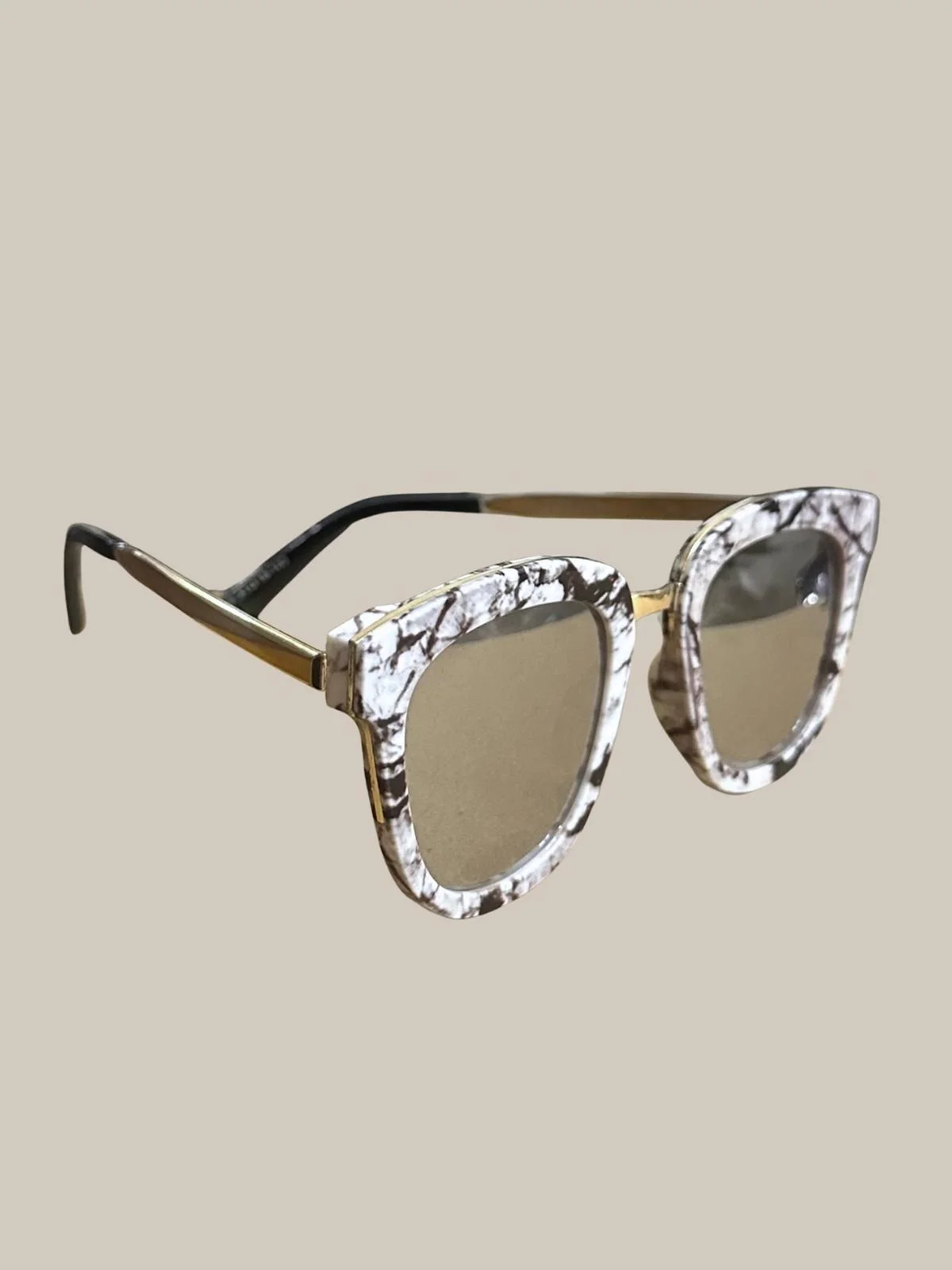 Sunglasses, size One size, photo 1