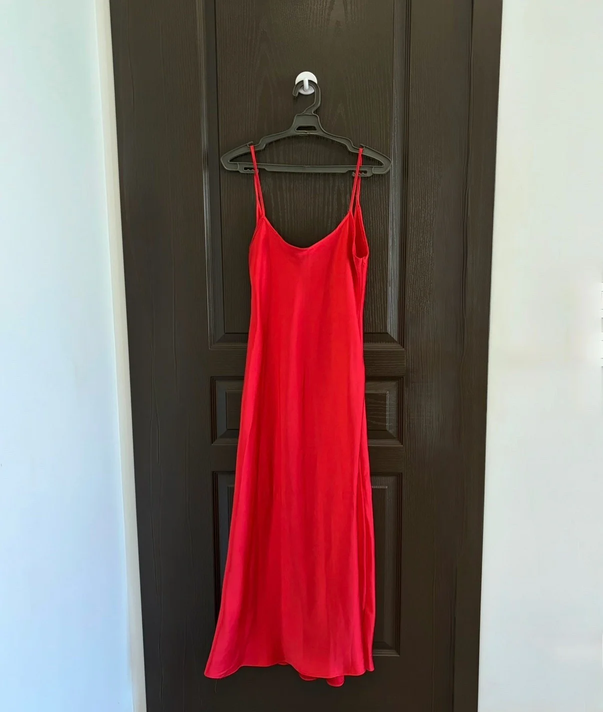Zara Cocktail Dresses, size XS / 34 / 6, photo 1