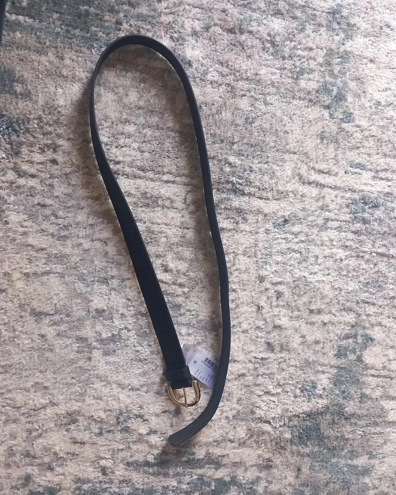 Defacto Belts, size One size, photo 1