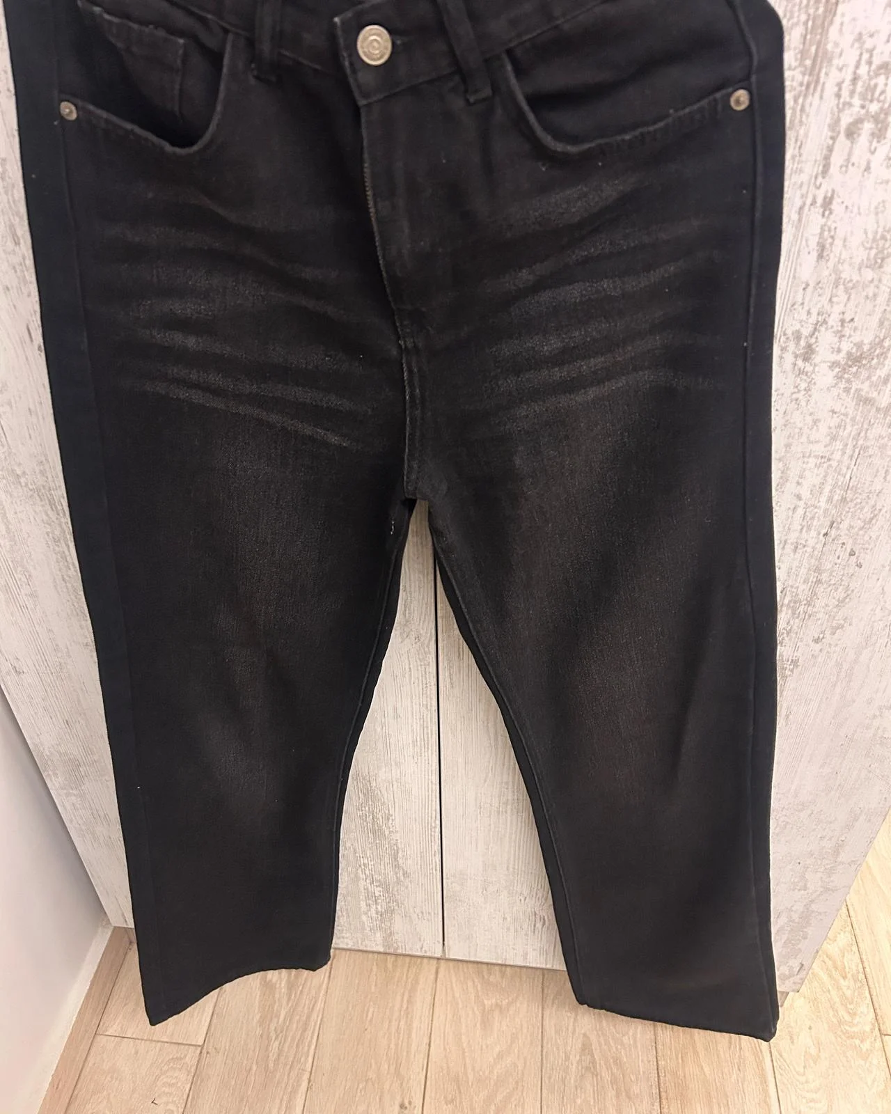 Olivia Jeans, size S / 36 / 8, photo 1