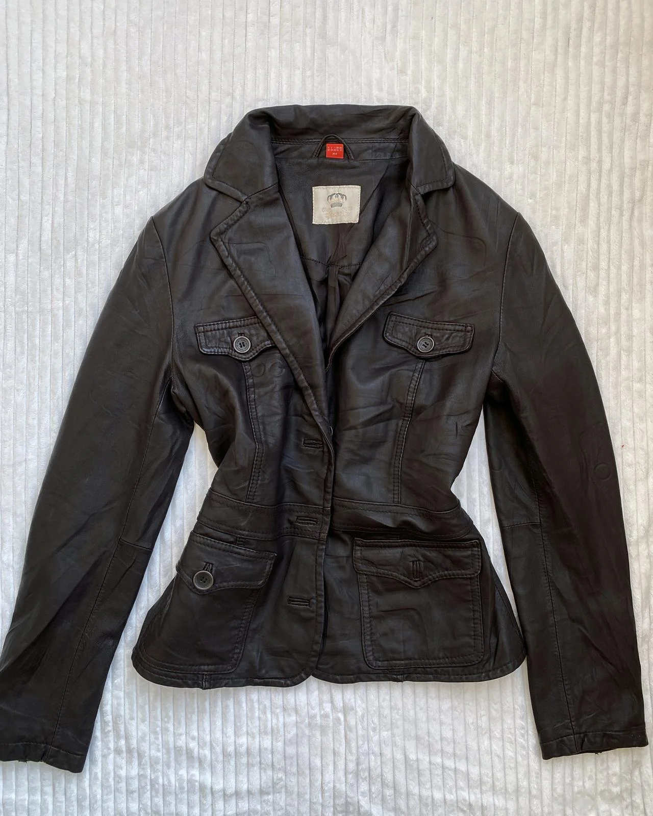 Esprit Jackets, size M / 38 / 10, photo 1