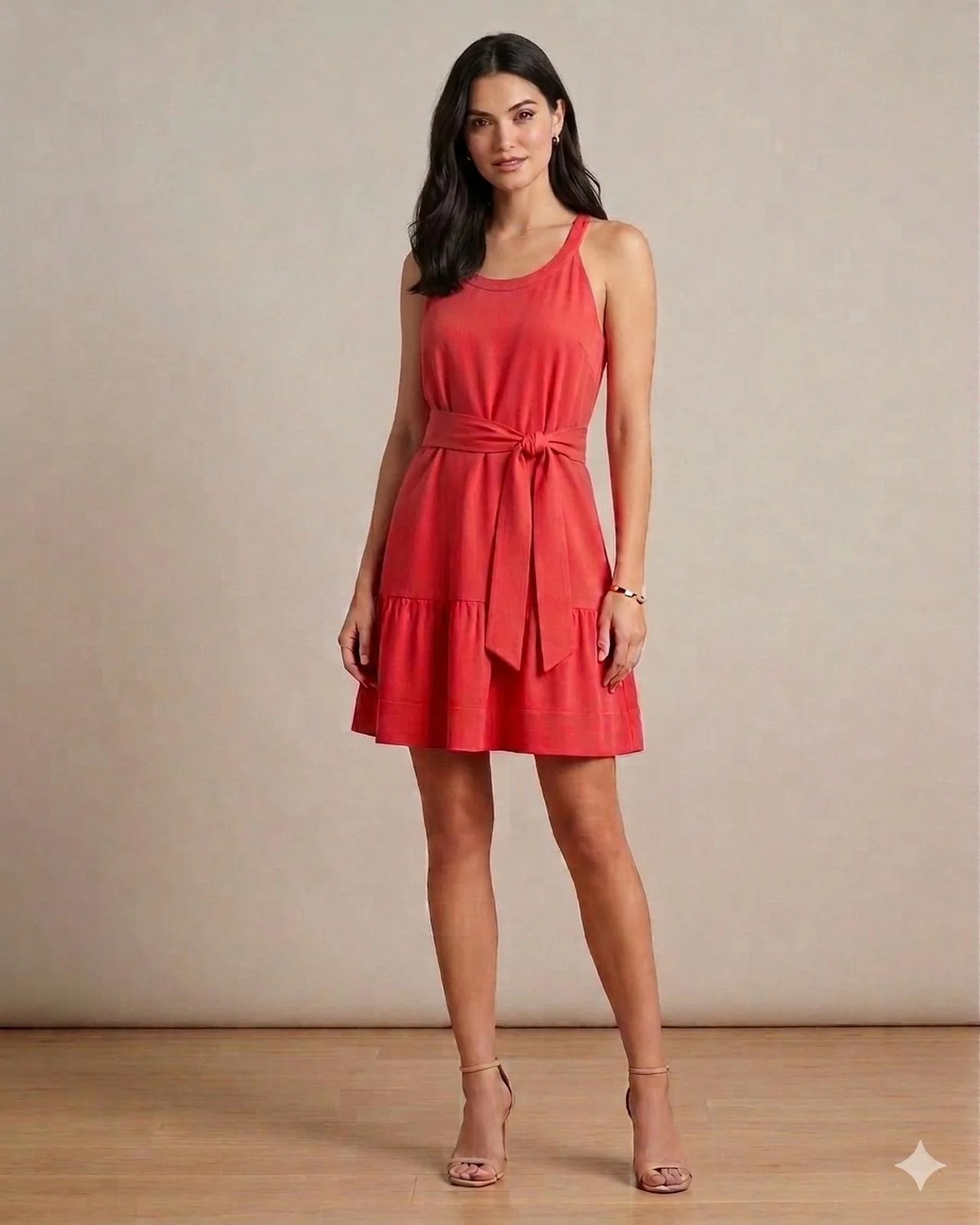 Mango Midi Dresses, size M / 38 / 10, photo 1