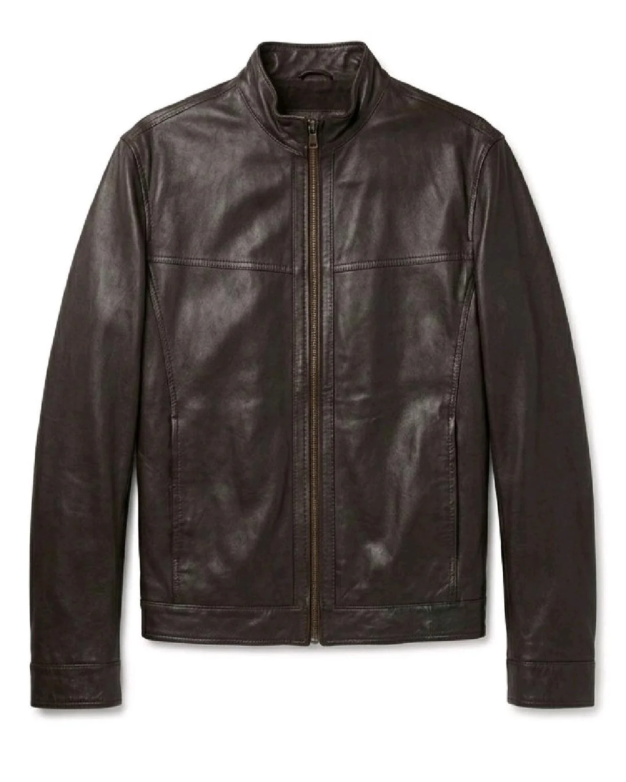 Jackets, size L, photo 1