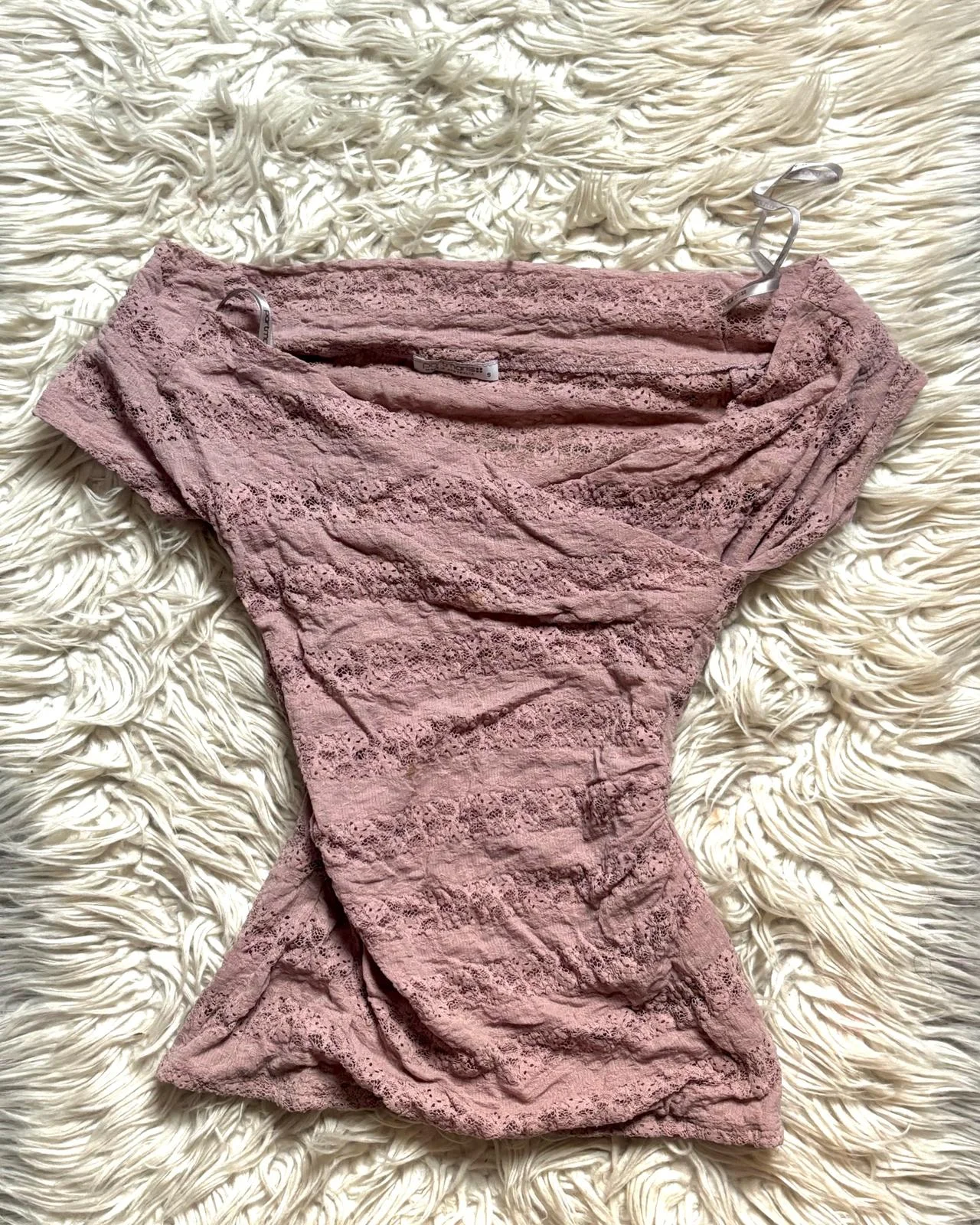 Blouses, size S / 36 / 8, photo 1
