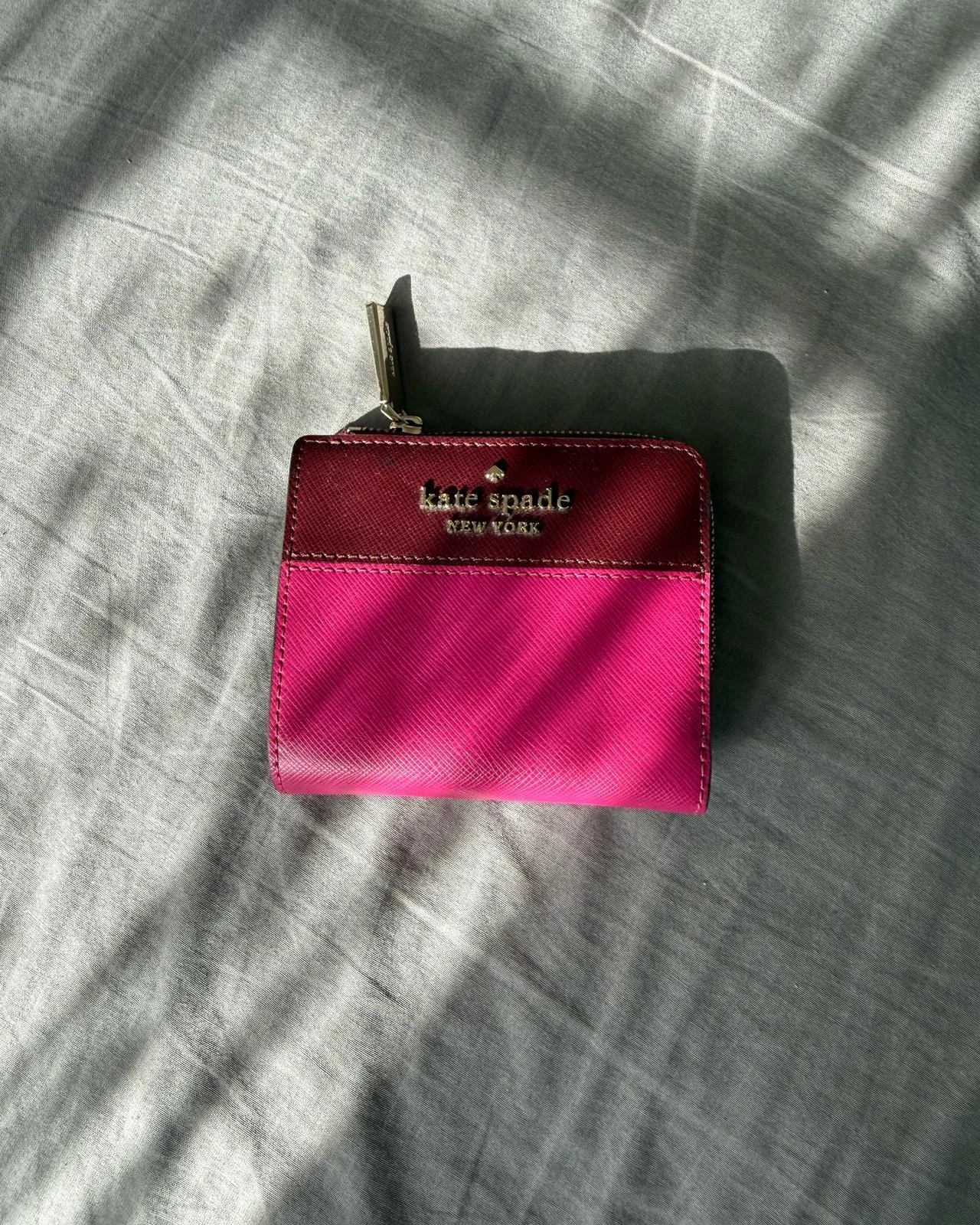 Kate Spade Wallets, size One size, photo 1
