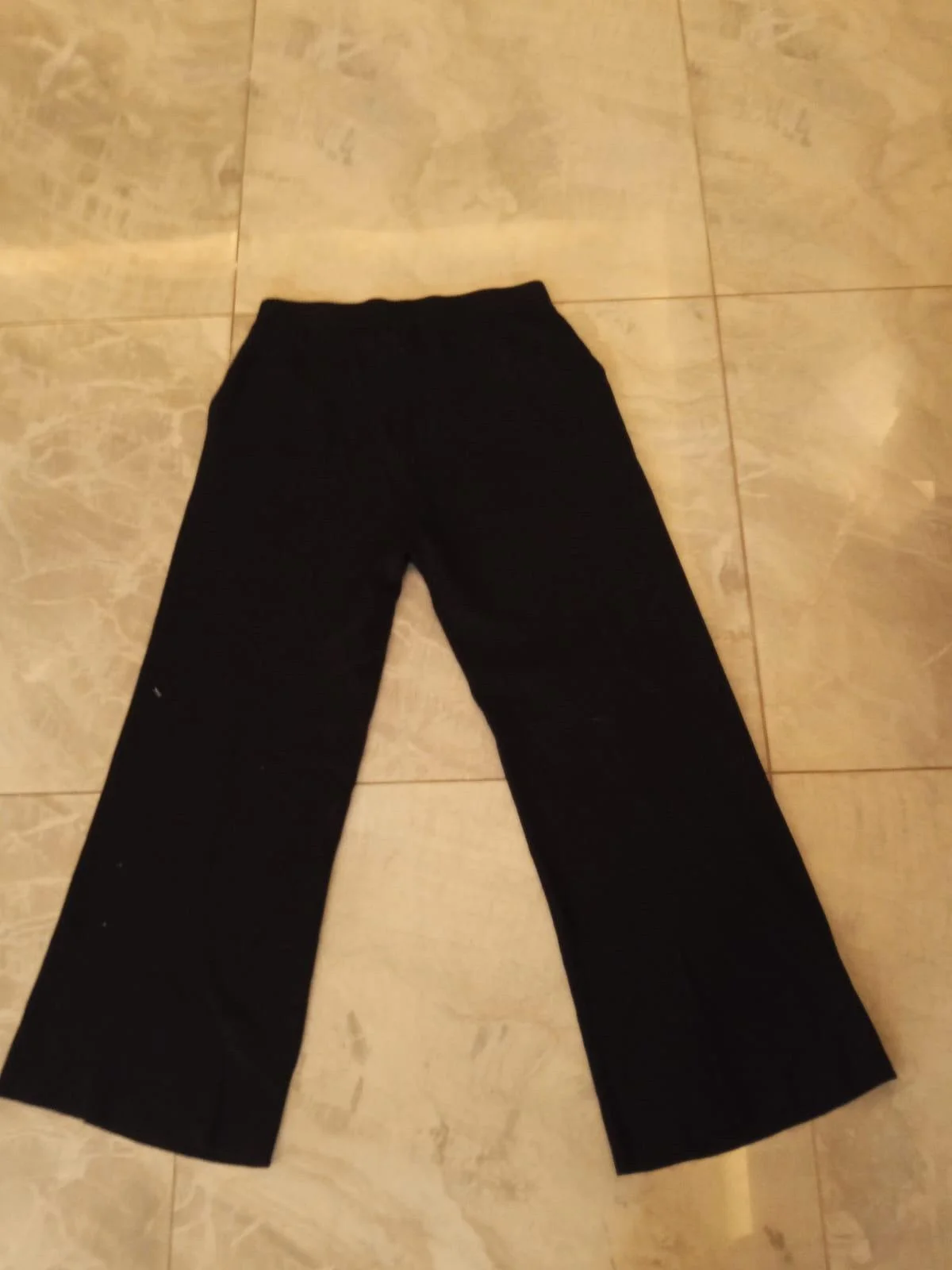 Kiabi Pants, size M / 38 / 10, photo 1