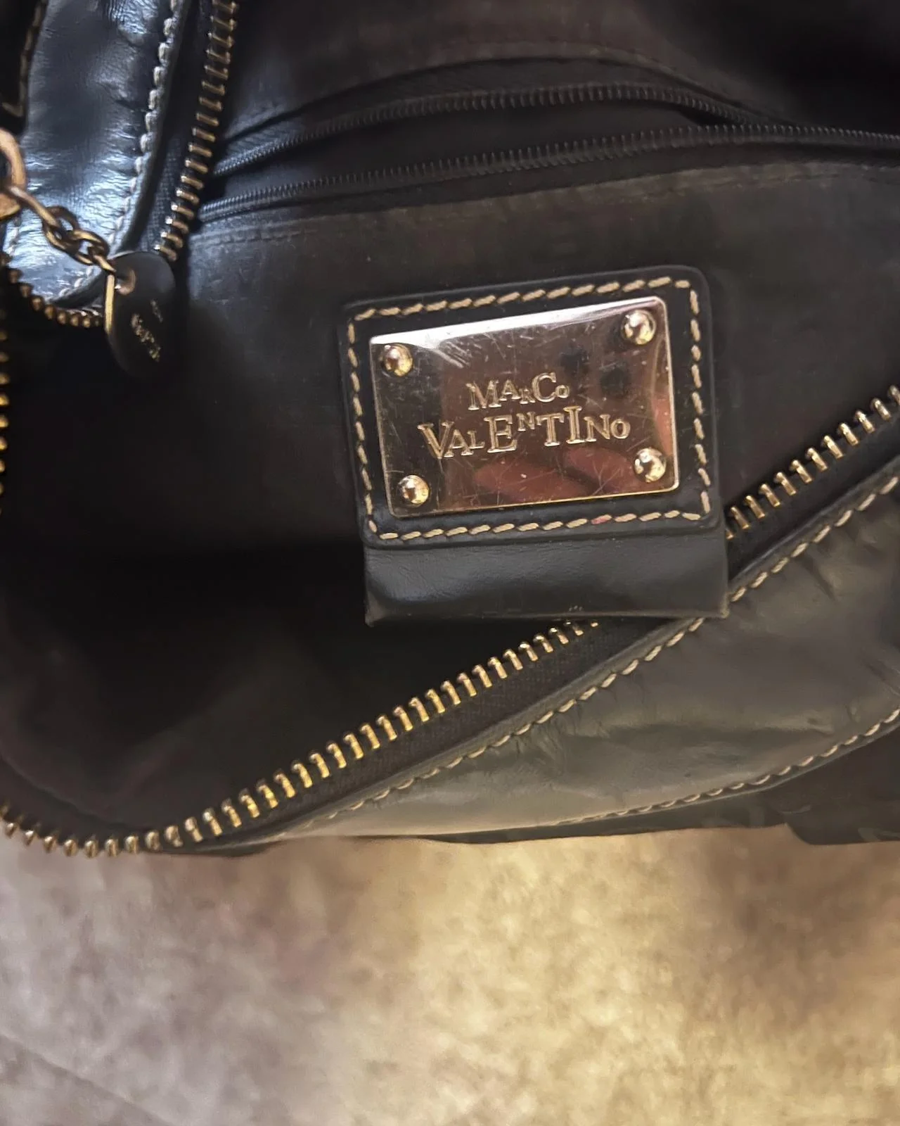 Tote Bag, size Other, photo 1