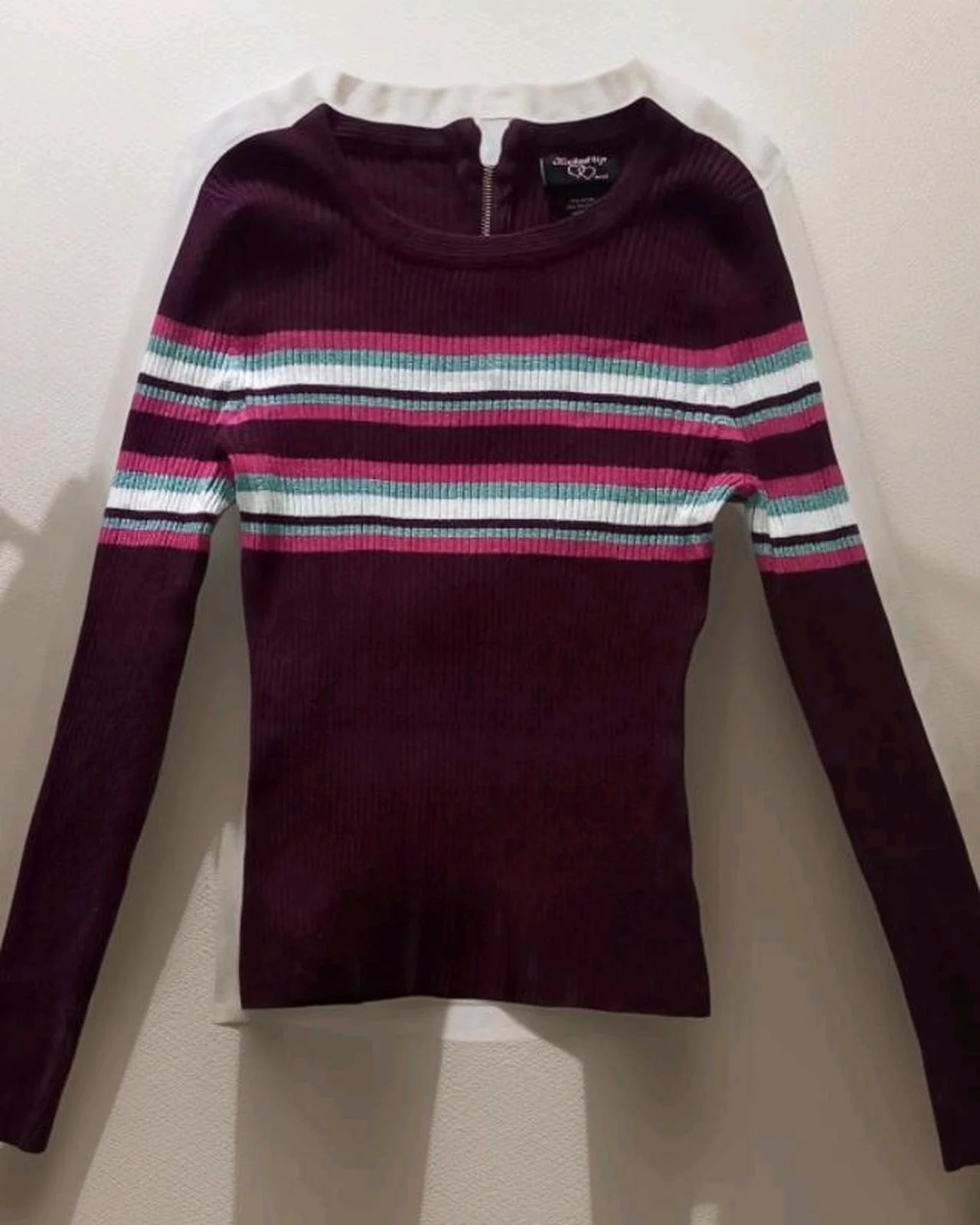 Long Sleeve Shirts, size L, photo 1