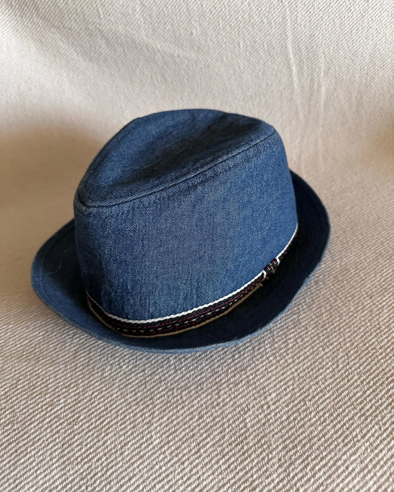 Zara Hats & Caps, size One size, photo 1