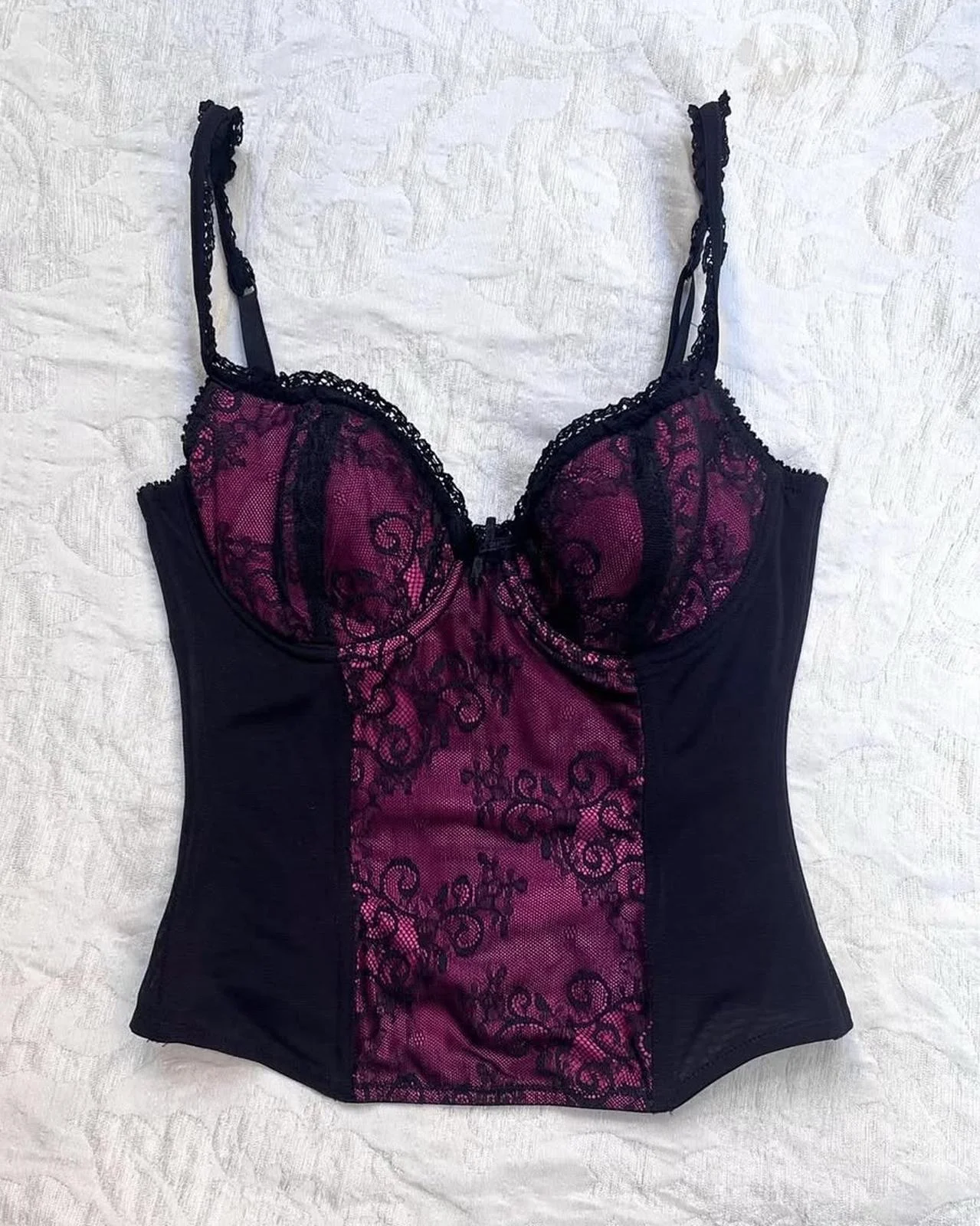 New Look Tank Tops, size XS / 34 / 6, photo 1