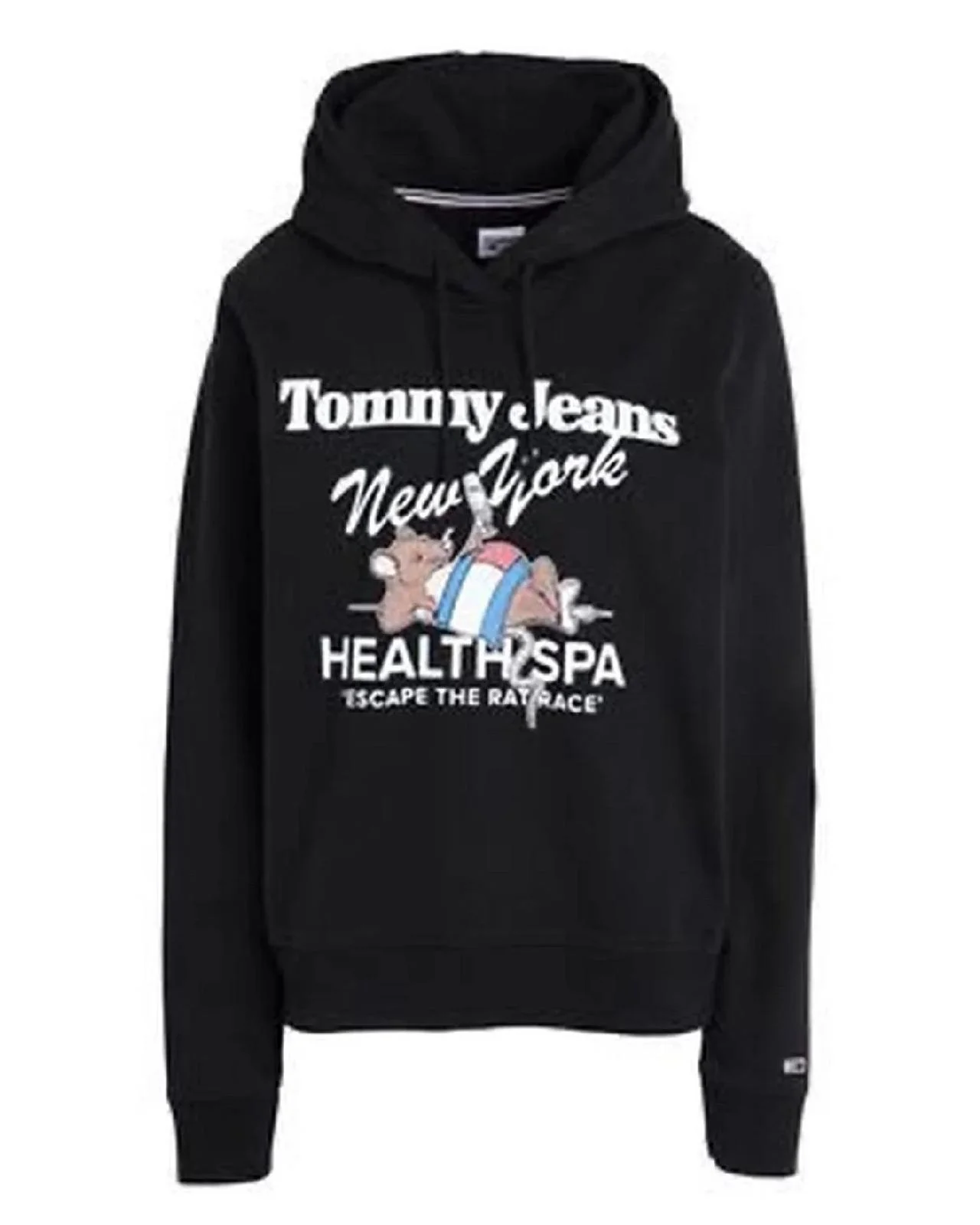 Tommy Hilfiger Hoodies, size S / 36 / 8, photo 1