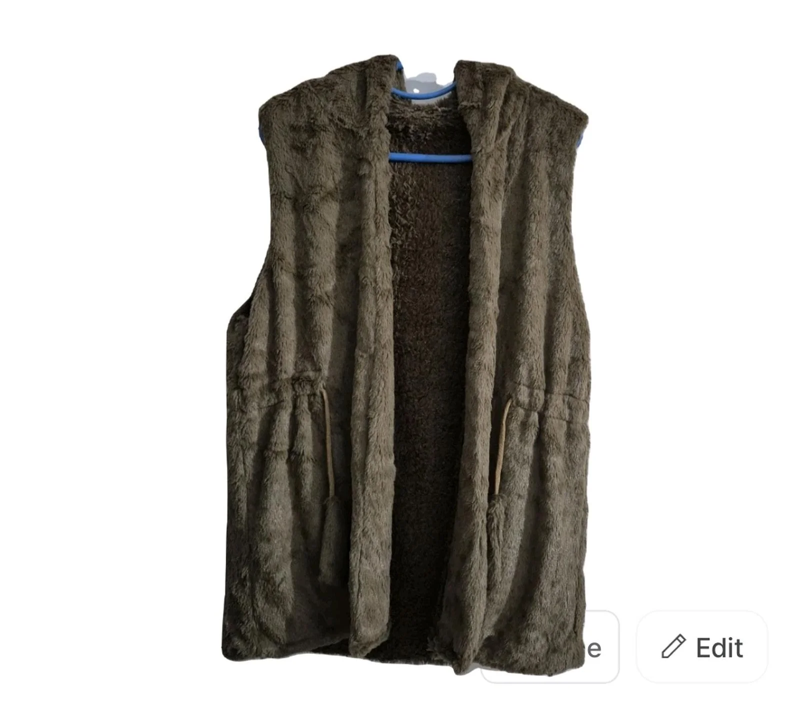 Outerwear, size M / 38 / 10, photo 1