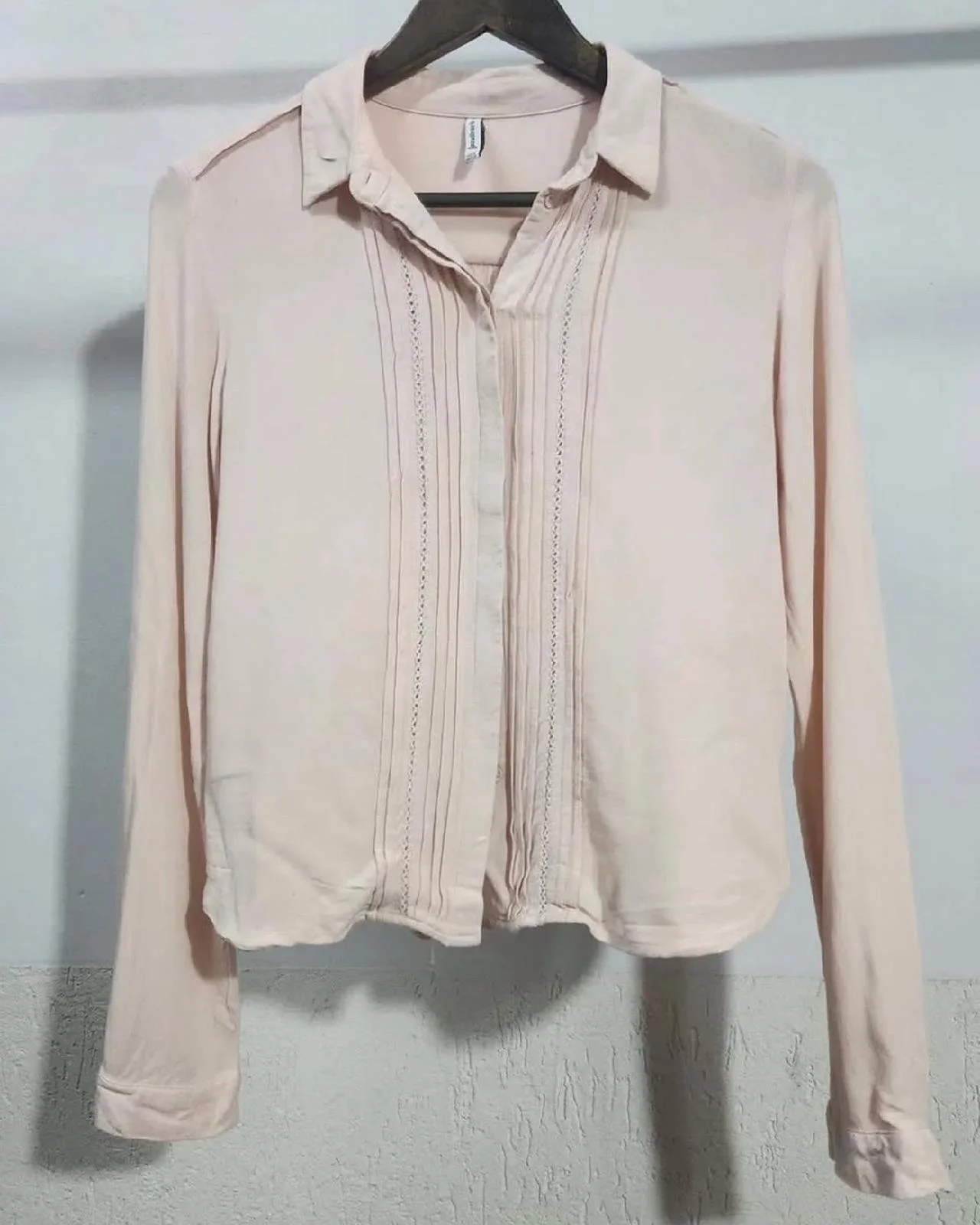 Stradivarius Blouses, size M / 38 / 10, photo 1