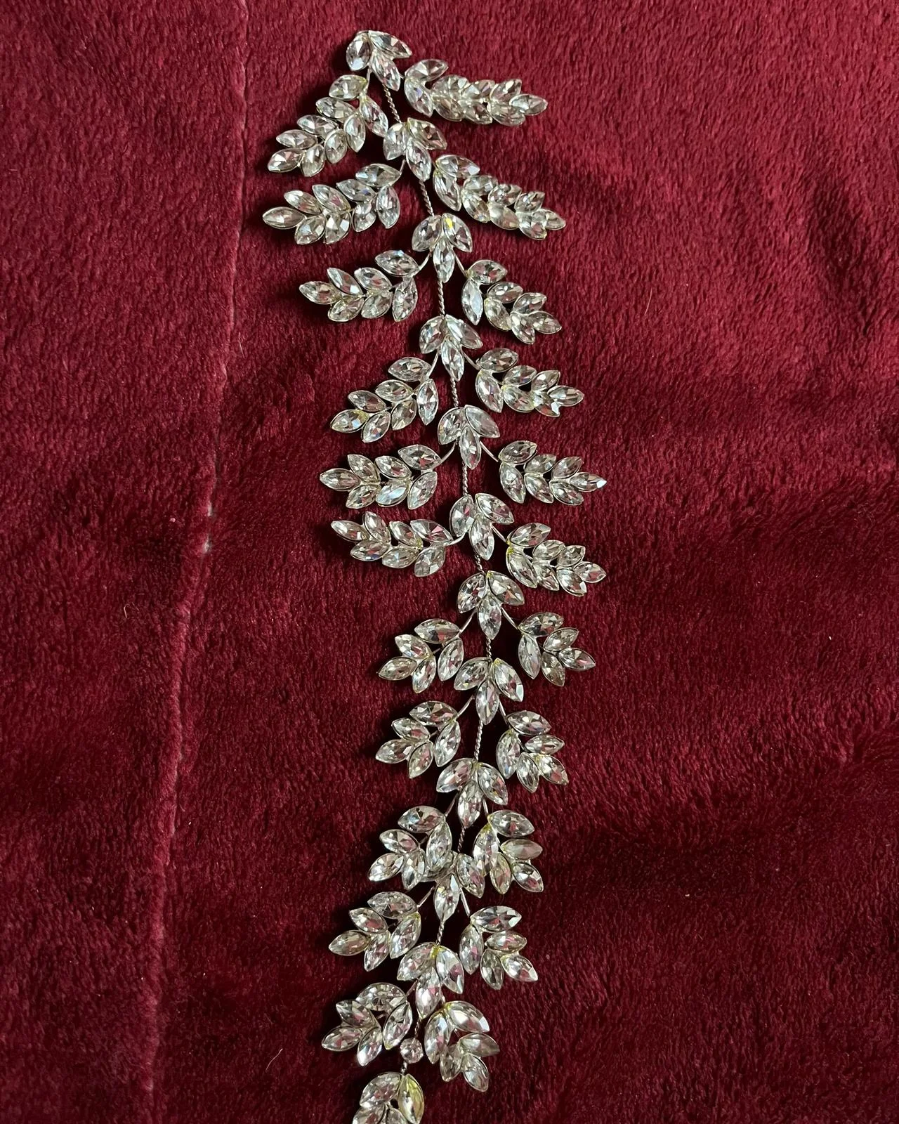 Hair Accessories, size One size, photo 1
