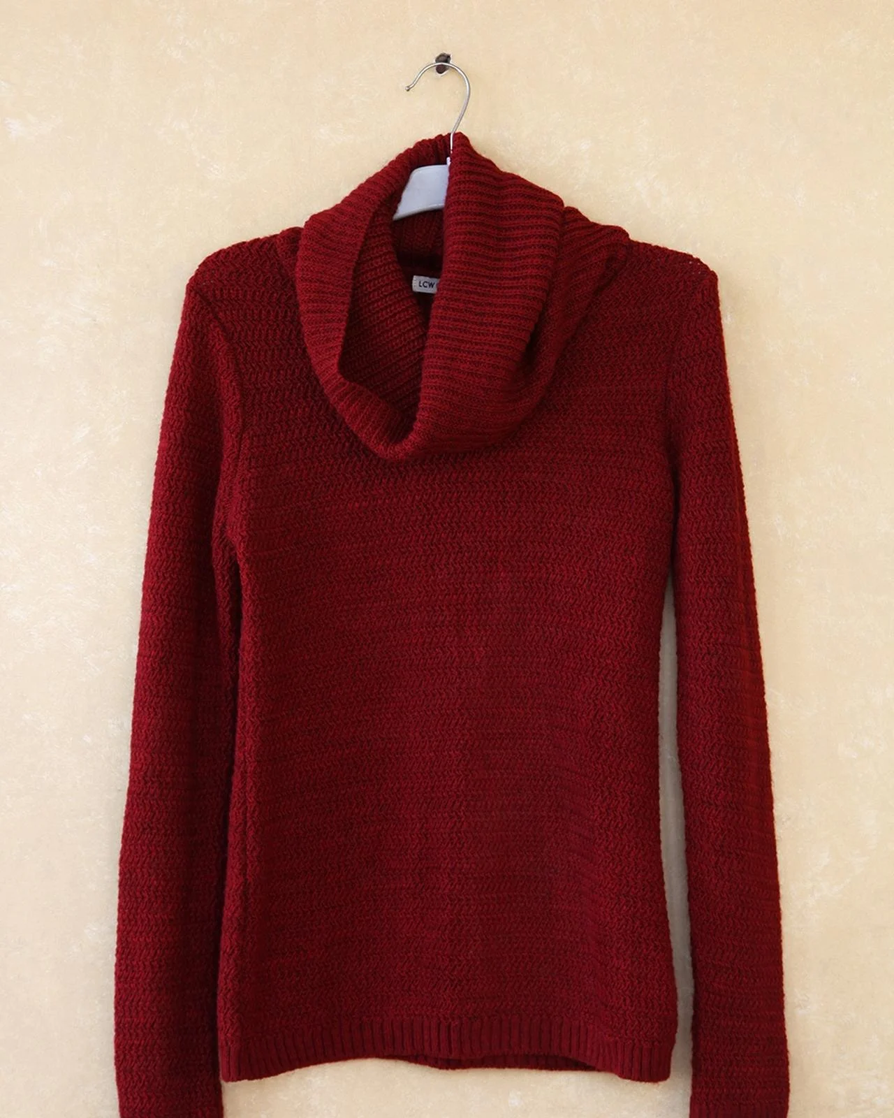LC Wakiki Sweaters & Pullovers, size S / 36 / 8, photo 1