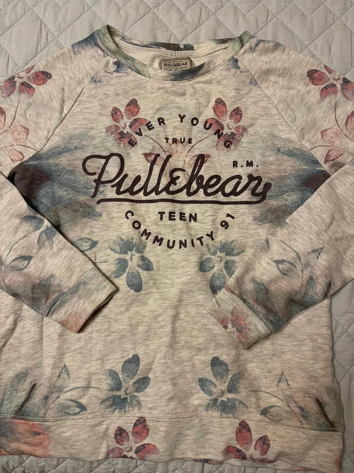 Pull & Bear Sweaters & Pullovers, size M / 38 / 10, photo 1