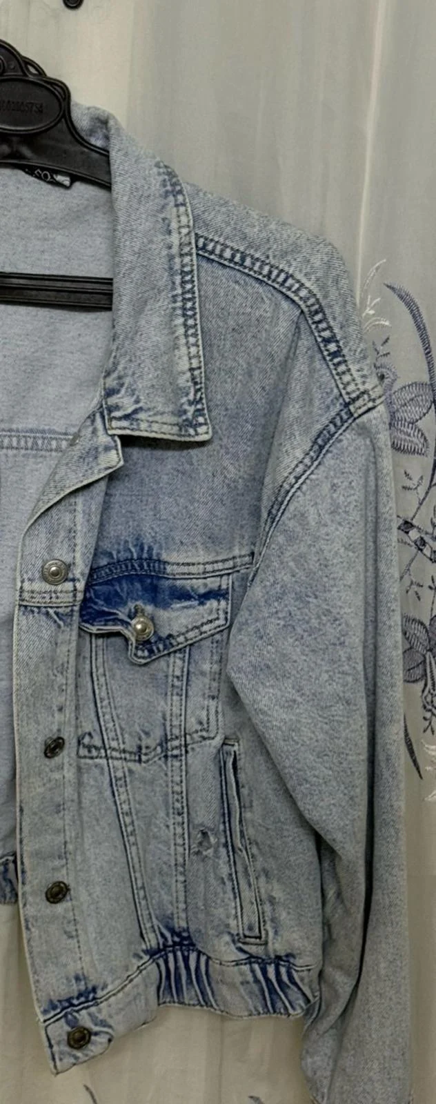 Defacto Jackets, size L / 40 / 12, photo 1