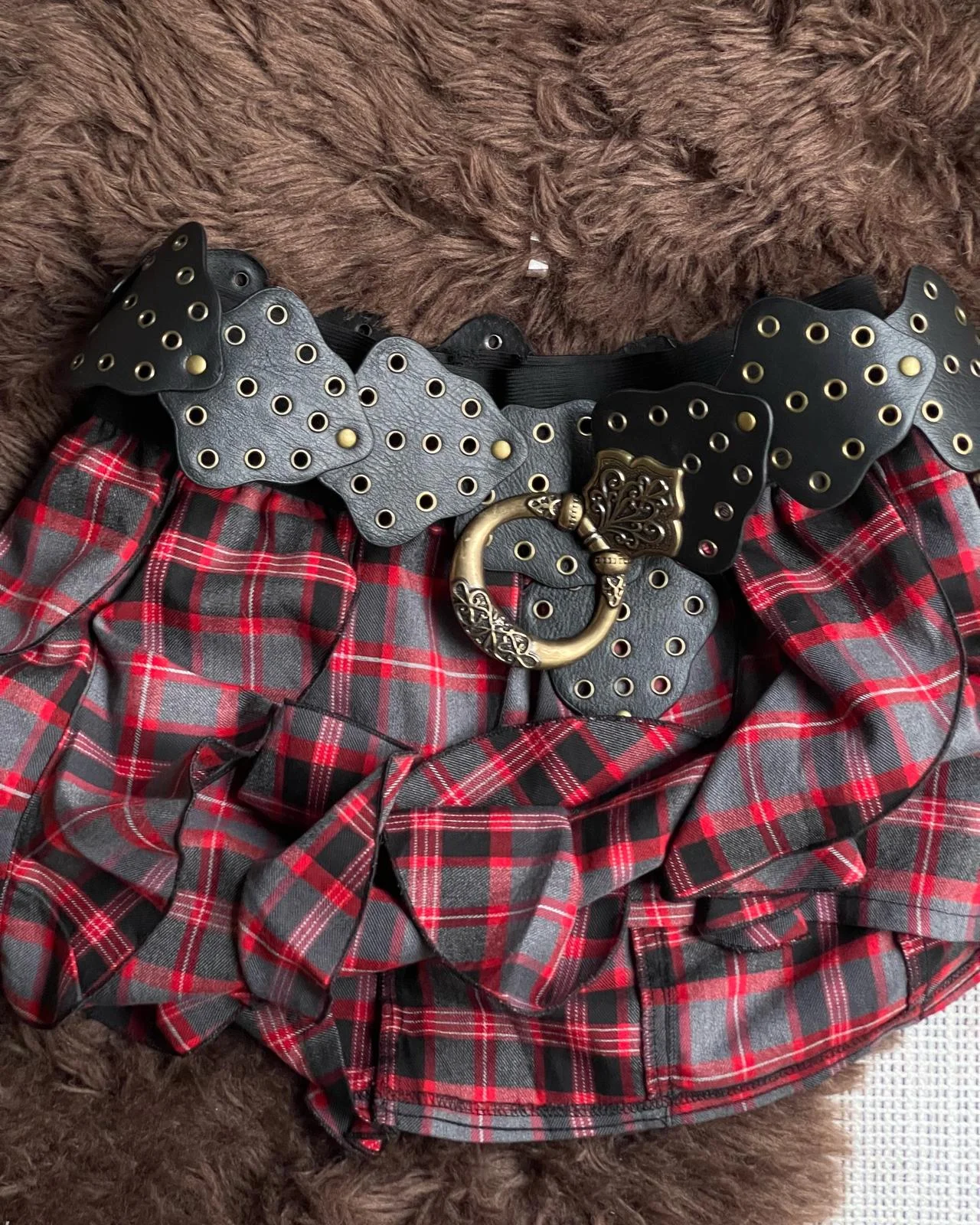 Skirts, size M / 38 / 10, photo 1