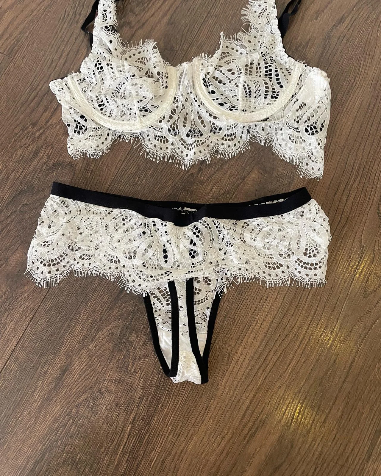 Pyjama Sets, size S / 36 / 8, photo 1