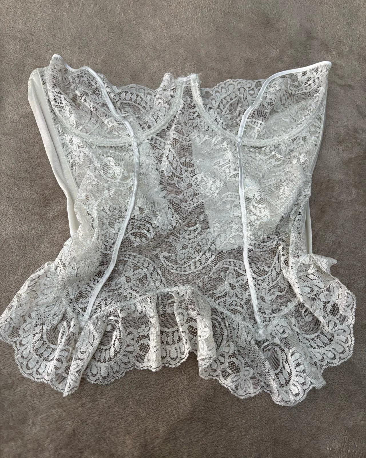 Blouses, size S / 36 / 8, photo 1