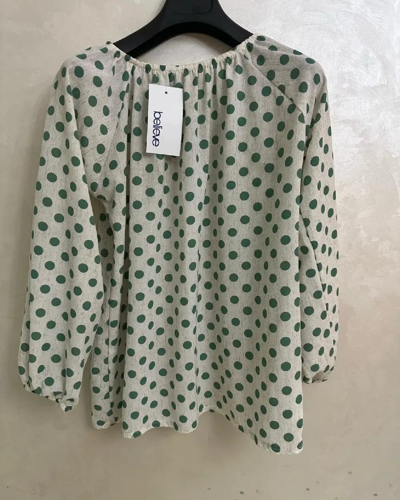 Blouses, size XL / 42 / 14, photo 1