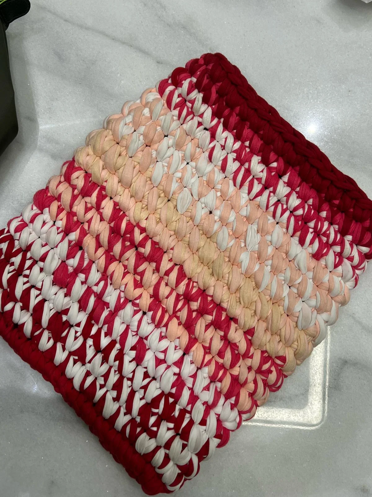 local brands Clutch, size Other, photo 1