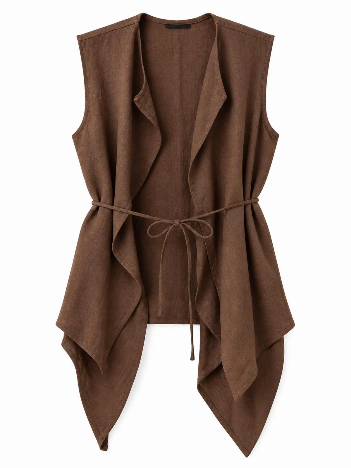 Zara Cardigans, size M / 38 / 10, photo 1