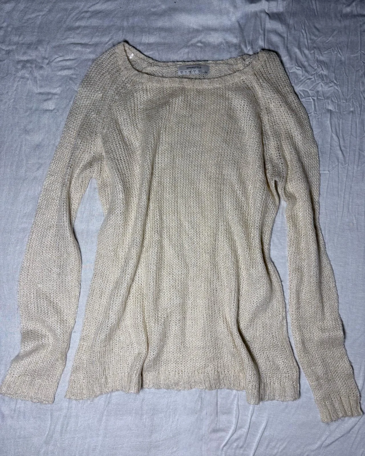 Sweaters & Pullovers, size M / 38 / 10, photo 1
